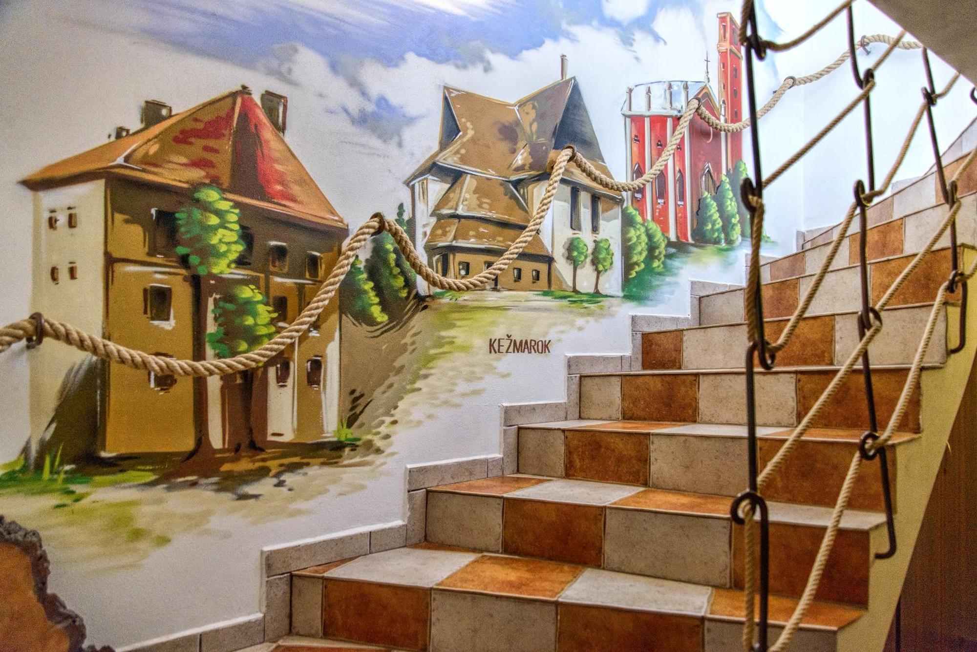 Vela Apartment Maly Slavkov Ngoại thất bức ảnh